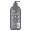 Dove Men+Care Everyday Skin Comfort Non Greasy Hand and Body Lotion, Light, 13.5 fl oz EasyOptionXY LLC