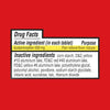 Equate Extra Strength Acetaminophen Red Sweet Coated Tablets; 500 mg 100 Count EasyOptionXY LLC
