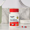 Equate Extra Strength Acetaminophen Rapid Release Pain Reliever Gelcaps; 500 mg 100 Count EasyOptionXY LLC