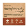 Dr. Squatch Natural Bar Soap, Wood Barrel Bourbon, 5 oz EasyOptionXY LLC
