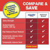 Equate Extra Strength Acetaminophen Caplets; 500 mg 200 Count EasyOptionXY LLC