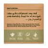 Dr. Squatch Natural Bar Soap, Birchwood Breeze, 5 oz EasyOptionXY LLC