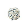 Dr. Pol Cotton Knotted Rope Ball Fetch Dog Toy EasyOptionXY LLC