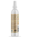 Dr. Pol Cat and Dog Deodorant Spray, Cucumber Melon Fragrance 8 oz EasyOptionXY LLC