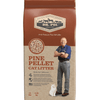 Dr. Pol Pine Pellet Cat Litter - 14lb Bag EasyOptionXY LLC
