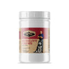 Dr. Pol Mobility Chews with MSM - Glucosamine for Dogs 100 Count EasyOptionXY LLC