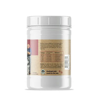 Dr. Pol Mobility Chews with MSM - Glucosamine for Dogs 100 Count EasyOptionXY LLC