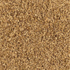 Dr. Pol Pine Cobble Cat Litter - 25lb Bag EasyOptionXY LLC