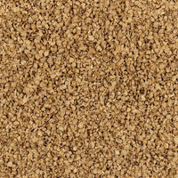 Dr. Pol Pine Cobble Cat Litter - 25lb Bag EasyOptionXY LLC