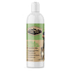 Dr. Pol Aloe Oatmeal Shampoo for Dogs & Cats 16 oz EasyOptionXY LLC