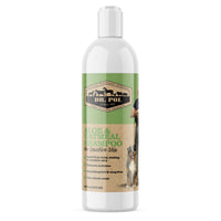 Dr. Pol Aloe Oatmeal Shampoo for Dogs & Cats 16 oz EasyOptionXY LLC