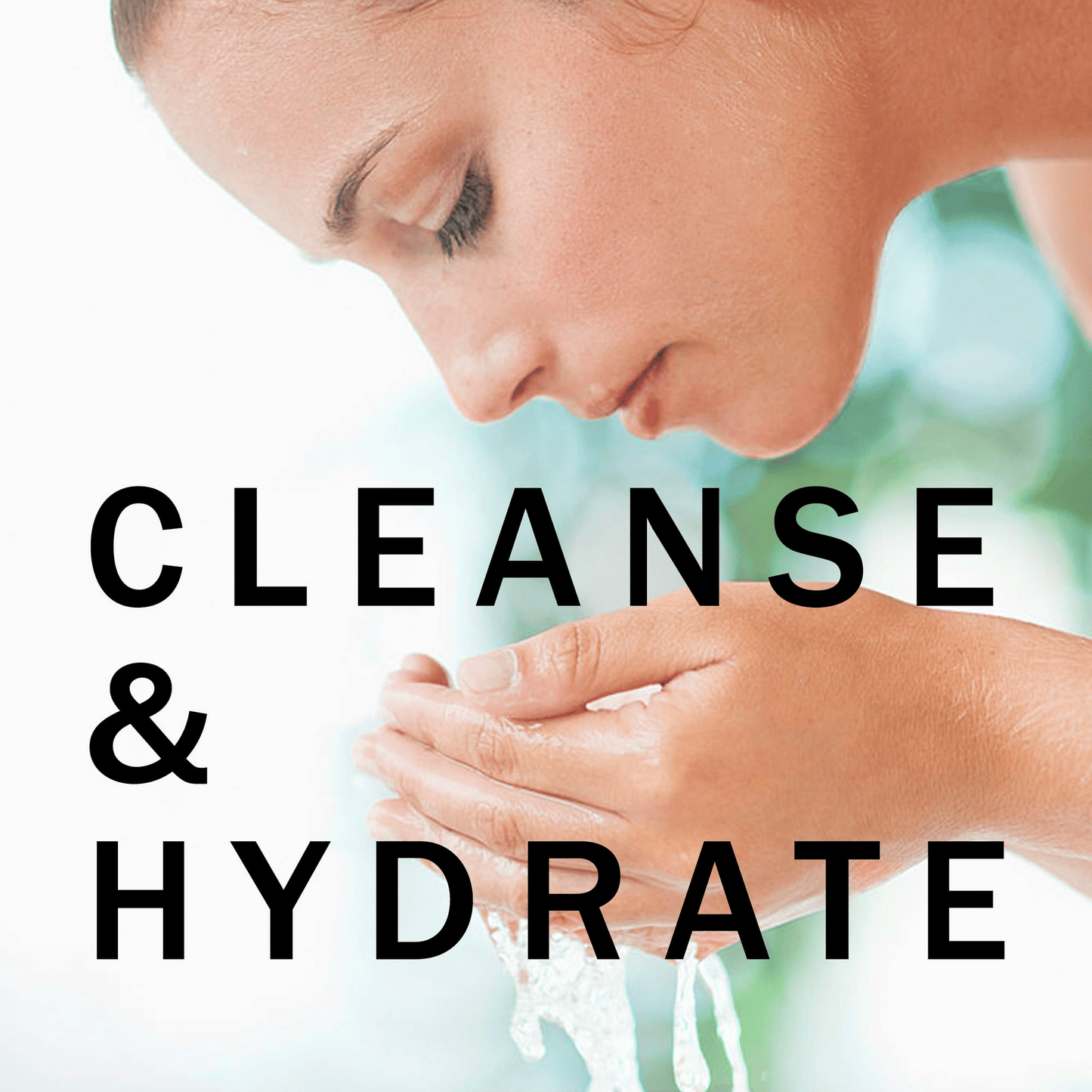 Olay Sensitive Fragrance-Free Facial Cleanser, 6.7 fl oz EasyOptionXY LLC
