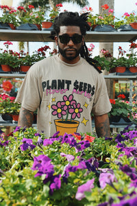 Fly Supply Co Fly Supply Co Flower Market