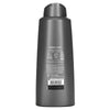 Dove Men+Care Fortifying 2-in-1 Shampoo and Conditioner For Everyday Care Fresh and Clean with Caffeine Helps Strengthen and Nourish Hair 20.4 oz EasyOptionXY LLC