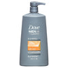 Dove Men+Care Strengthens and Recharges Hair Vigor Fortifying 2 in 1 Shampoo Plus Conditioner with Caffeine & Calcium, 25.4 fl oz EasyOptionXY LLC