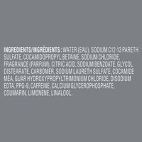 Dove Men+Care Strengthens and Recharges Hair Vigor Fortifying 2 in 1 Shampoo Plus Conditioner with Caffeine & Calcium, 25.4 fl oz EasyOptionXY LLC