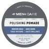Dove Men+Care Hair Defining Pomade Sleek Hold Hair Styling Product 1.75 oz EasyOptionXY LLC