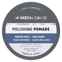 Dove Men+Care Hair Defining Pomade Sleek Hold Hair Styling Product 1.75 oz EasyOptionXY LLC