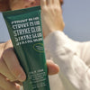 Stryke Club Teen Acne Fighting Moisturizer, Calm Down Daily Moisturizer, All Skin Types, Unscented, 4.3 fl. oz. EasyOptionXY LLC