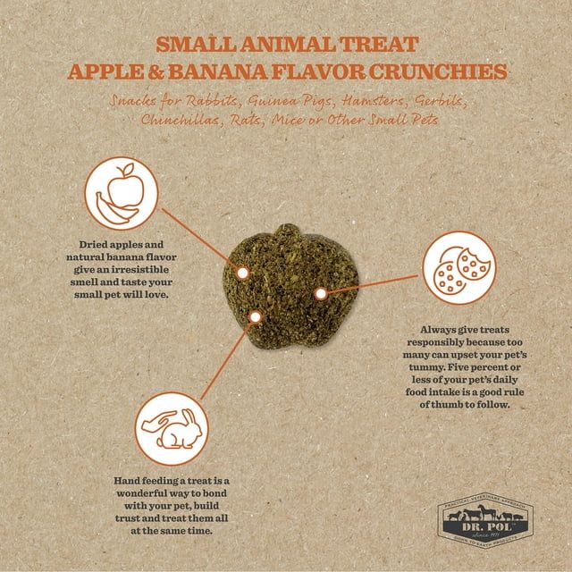 Dr. Pol Incredi-Pol Favorites Weight & Hairball Support Chicken and Brown Rice Recipe Cat Food - 18lb EasyOptionXY LLC