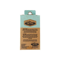 Dr. Pol 120 Count Waste Bag Refill Pack- 8 Rolls EasyOptionXY LLC