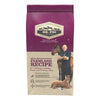 Dr. Pol Healthy Evolution 16-9-13% Extruded Mare & Foal Horse Feed, 40 lb. Bag EasyOptionXY LLC
