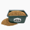 Dr. Pol Healthy Evolution 16-9-13% Extruded Mare & Foal Horse Feed, 40 lb. Bag EasyOptionXY LLC