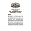 Dr. Pol Healthy Evolution 16-9-13% Extruded Mare & Foal Horse Feed, 40 lb. Bag EasyOptionXY LLC