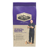 Dr. Pol Healthy Alfalfa 18% Extruded Rabbit Feed, 30 lb. Bag for Rabbits of All Sizes EasyOptionXY LLC