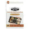Dr. Pol Incredi-Pol Favorites Indoor Cat and Kitten Chicken and Brown Rice Recipe Cat Food - 18lb EasyOptionXY LLC