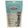 Dr. Pol Freeze Dried Munchies Rabbit Dog Treat and Meal Topper 8 Ounces EasyOptionXY LLC