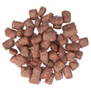 Dr. Pol Freeze Dried Munchies Rabbit Dog Treat and Meal Topper 8 Ounces EasyOptionXY LLC