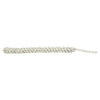 Dr. Pol Barrel O' Braids Rope Tug Dog Toy EasyOptionXY LLC