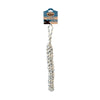 Dr. Pol Barrel O' Braids Rope Tug Dog Toy EasyOptionXY LLC