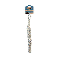 Dr. Pol Barrel O' Braids Rope Tug Dog Toy EasyOptionXY LLC