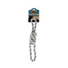 Dr. Pol Tug O War Knotted Barrel Rope Tug Dog Toy EasyOptionXY LLC