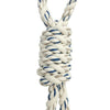 Dr. Pol Tug O War Knotted Barrel Rope Tug Dog Toy EasyOptionXY LLC