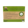 Dr. Pol Ultra-Absorbent X-Large Fresh Scent Training Pads - 100 Count - 30x28 EasyOptionXY LLC