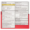 Equate Extra Strength Acetaminophen Pain Reliever Caplets; 500 mg; 200 Count; 2 Pack EasyOptionXY LLC