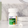 Equate Extra Strength Headache Relief Caplets; 24 Count EasyOptionXY LLC