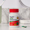 Equate Extra Strength Headache Relief Geltabs; 250 mg; 80 Count EasyOptionXY LLC