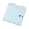 EzBuyCo Make it EZ! giveaway t-shirt Printify