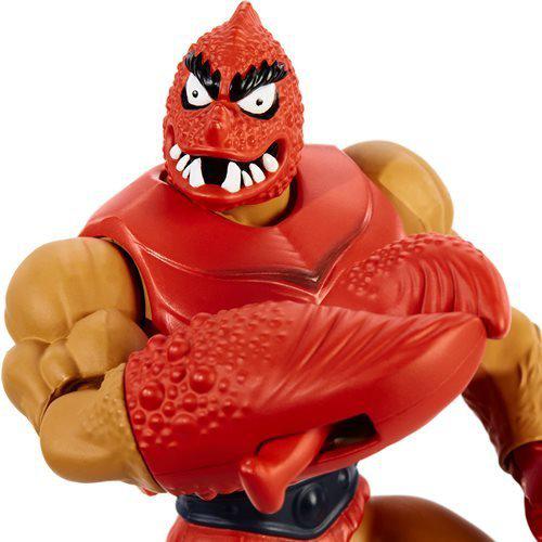 ToyShnip Masters of the Universe Origins Action Figure - Select Figure(s)