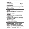 Equate Gas Relief Simethicone Extra Strength Softgels; 125 mg; 20 Count EasyOptionXY LLC
