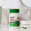 Equate Extra Strength Headache Relief Geltabs; 80 Count EasyOptionXY LLC