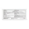 Equate Extra Strength Cool & Heat Pain Relieving Cream; 3 oz EasyOptionXY LLC