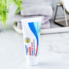 Equate Extra Strength Cool & Heat Pain Relieving Cream; 3 oz EasyOptionXY LLC
