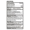 Equate Maximum Strength Antacid; Original Flavor Liquid; 12 fl oz EasyOptionXY LLC