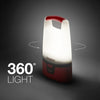 Energizer Vision LED USB Lantern 1200 Lumens Light Output EasyOptionXY LLC