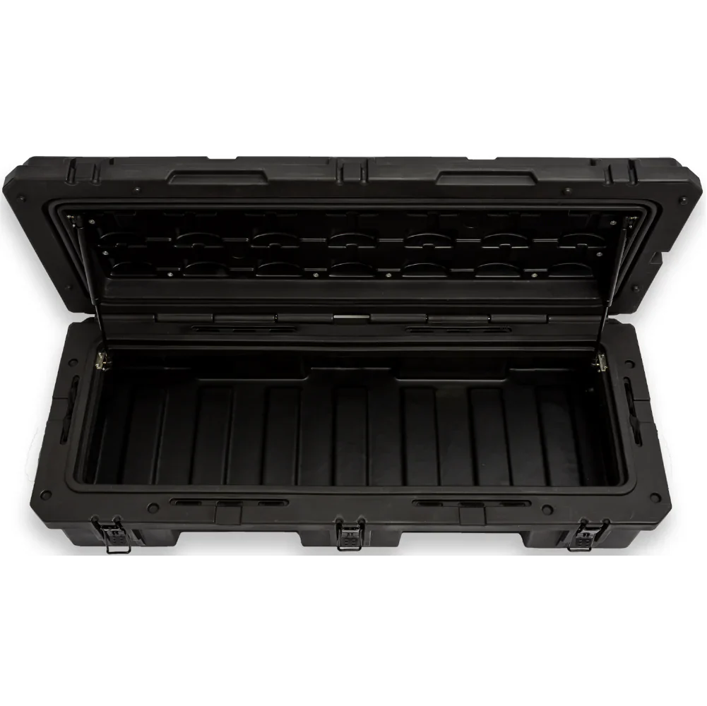 ROAM 95L Rugged Case